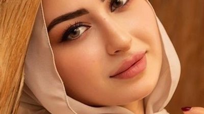 صماء لا تعرف الغزل بقلم وسام الاشقر