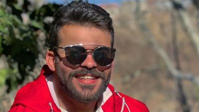 روايه عشقت عمده الصعيد بقلم شيماء صبحي