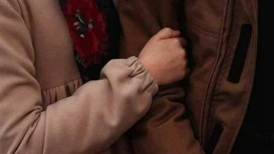 حكاية بسملة مكتملة لجميع فصول بقلم الكاتبة همس