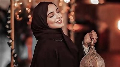 اللصه المجنونه