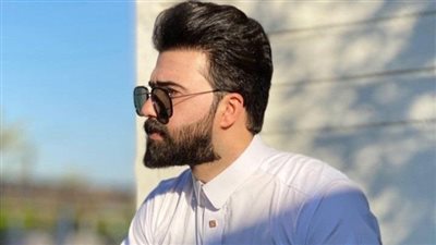 قلب الزين بقلم ميرا ابوالخير