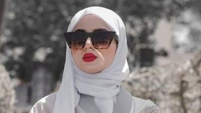 حكايه تويا