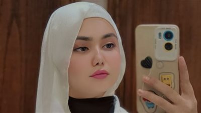 بنتي ومرات ابني ج1