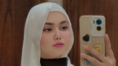 بنتي ومرات ابني ج2
