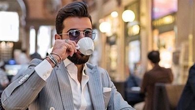 حدائق ابليس بقلم منال عباس