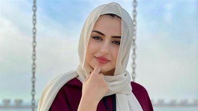 اقدار بلا رحمه بقلم الكاتبه ميار خالد