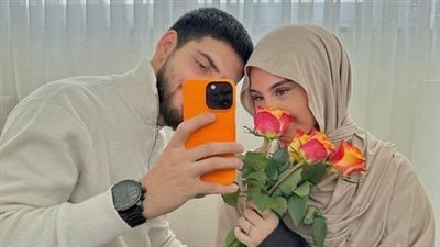 رواية رائعة بقلم تسنيم المرشدي