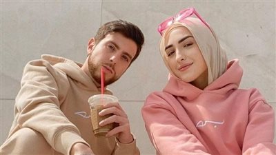 مطلوب زوج فولازي بقلم زهرة الربيع
