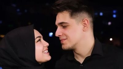 ابغض الحلال بقلم نيرة احمد