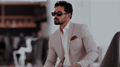 رواية من اجلك فقط بقلم لولو الصياد