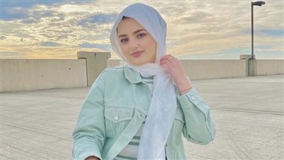 رواية الحلم الجميل بقلم نونا المصري