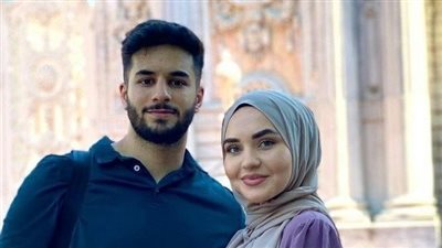 ابن عمي مديري