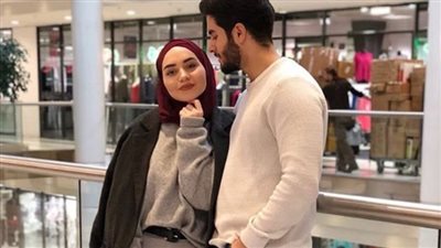 زواجي ولكن بقلم آية محمد عامر