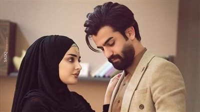 نوفيلا بعد الفراق مكتملة لجميع فصول بقلم الكاتبة المبدعة داليا منصور الڤرجاني