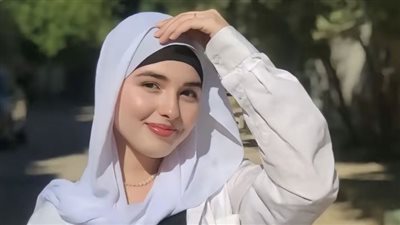 للعشق حدود بقلم يارا عبد العزيز