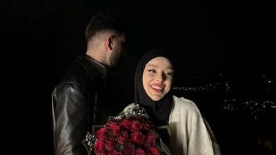 حكاوي الادهم بقلم منه العدوي