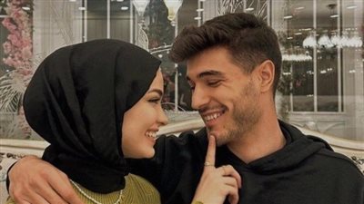 بيت القناوي