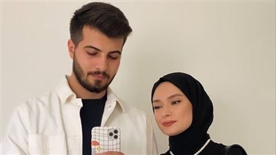 حبيبي الشيخ