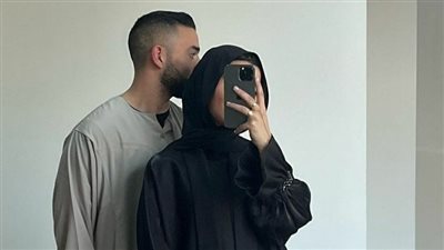ليليان الالفي