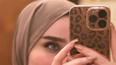 رواية تقى وسيف بقلم دودو محمد