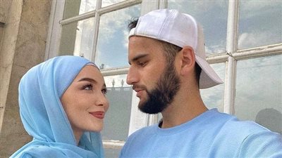 يا جميل يا أسمر بقلم اماني عنان