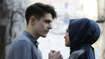 صاحب الشركة بقلم روني محمد
