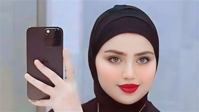 قلبي ومفتاحه بقلم روز آمين