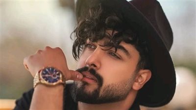 أمل ويوسف بقلم الكاتبة المجهولة