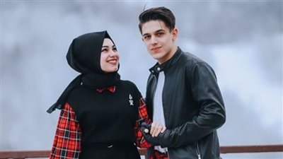 اڼتقام مشروع بقلم امنيه يوسف