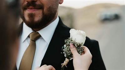چحيم عشقه بقلم ملكه القلم