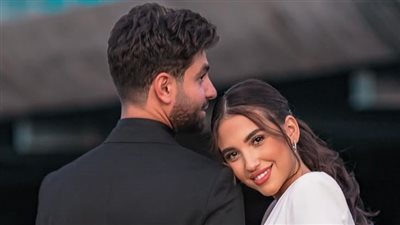عشق الريم