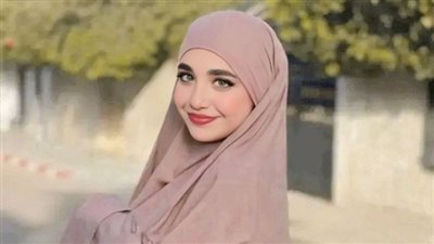 ظلمها عشقا بقلم ايمي نور