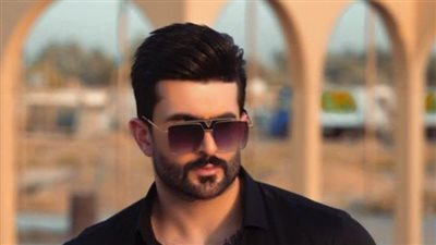 تولين بقلم اسما السبد