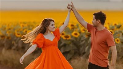 روايه جديدة بقلم سوما العربي