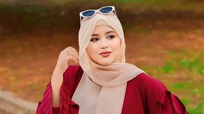 اڼتقام ل زفاف زوجي بقلم هاجر نور الدين