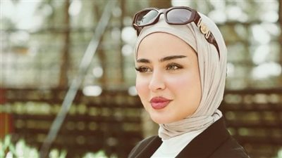 ليالي الزين رباب احمد