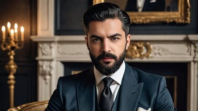 عادا نادما بقلم سولية نصار