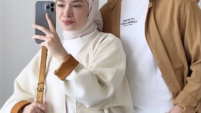 مروان وعائشه بقلم كنوز محمود