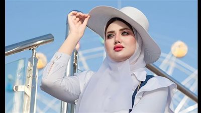 قصه بقولك ايه بقلم ايمان شلبي
