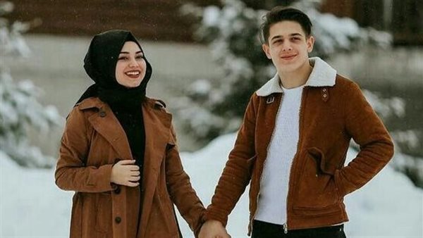 موقع أيام نيوز