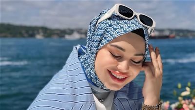 قصه بنت اسمها نور