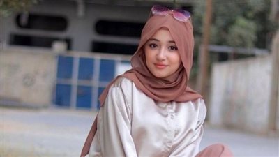 حكايه محبوبة بقلم ميرا ابوالخير