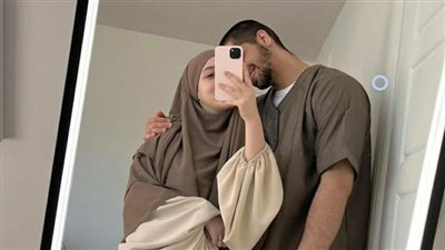 زواجي من ابن عمي