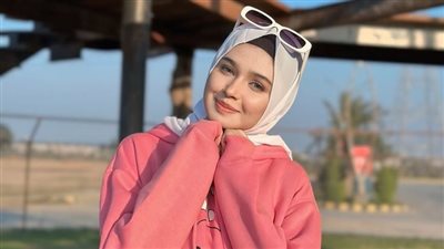 سكريبت وعشت مع حب طفولتي كامله جميع الفصول وحصريه وجديده 