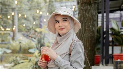 اسيره الماضي بقلم منال عباس