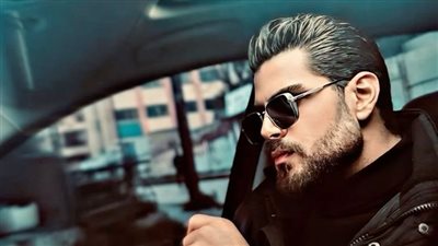 ملاك الاسد