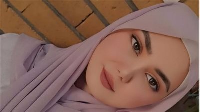 رواية جواز مؤقت بقلم آيه محمد
