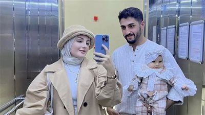  رواية فرعون  بقلم يمنى محمد