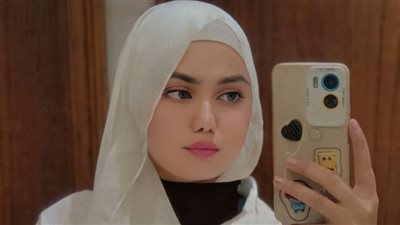 لماذا أنا