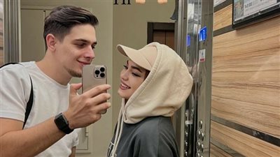 تزوجنا بالاجبار بقلم دعاء تهامي 